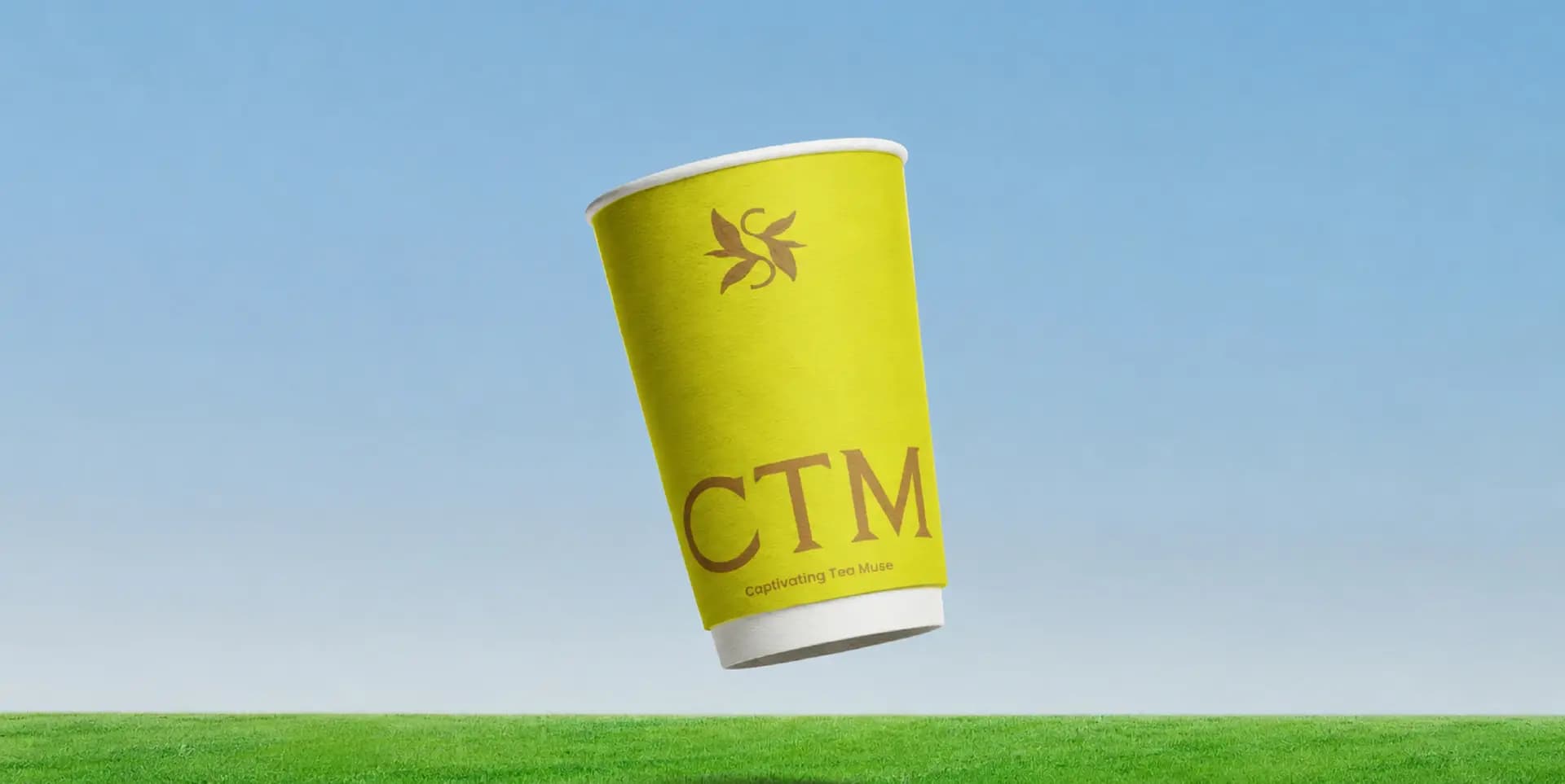 CTM showcase — image 4