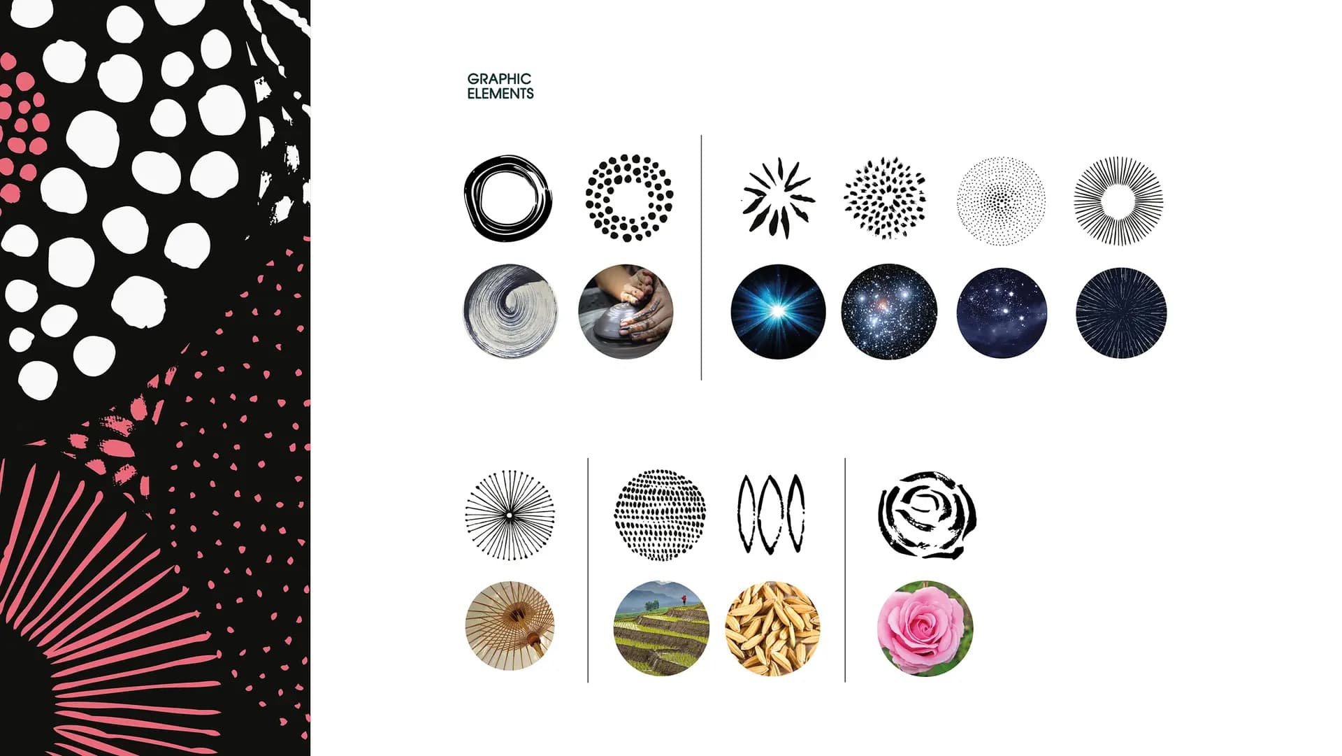DARLEY HOTEL – Brand Identity — 3
