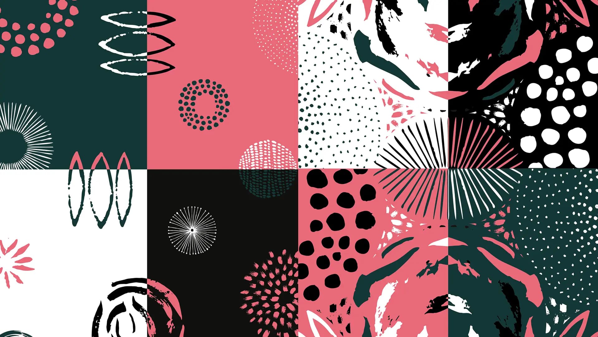 DARLEY HOTEL – Brand Identity — 4