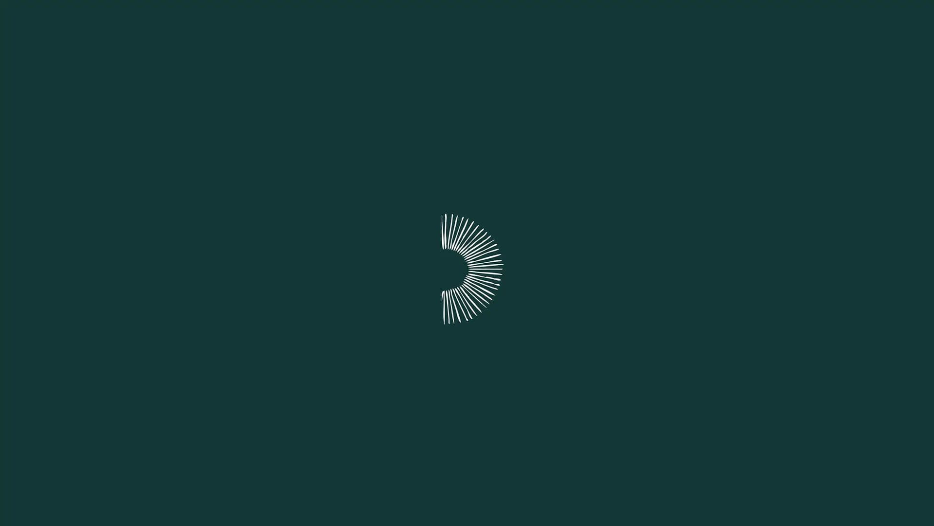 DARLEY HOTEL – Brand Identity — 10