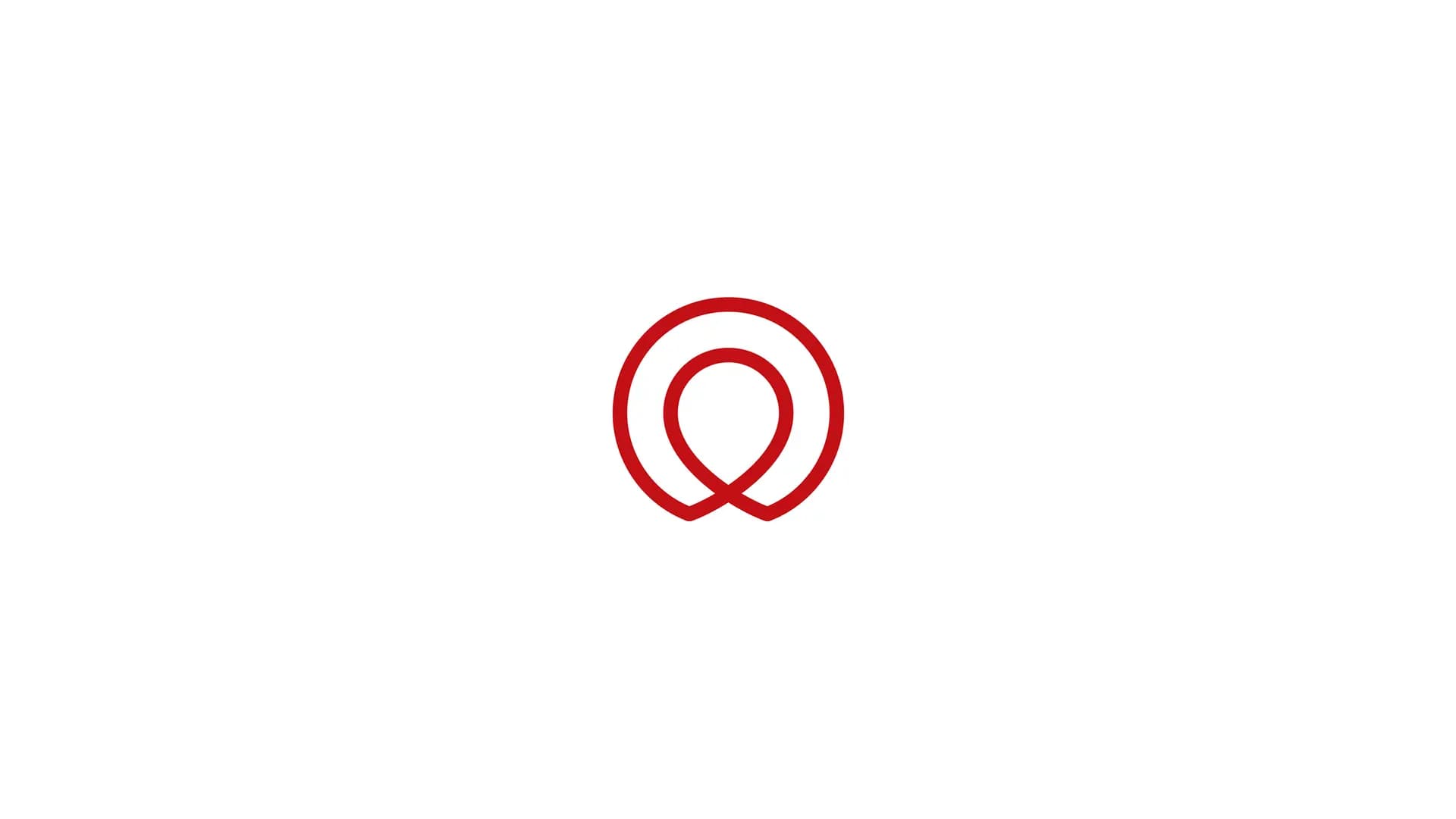 DeOne – Brand Identity — 1