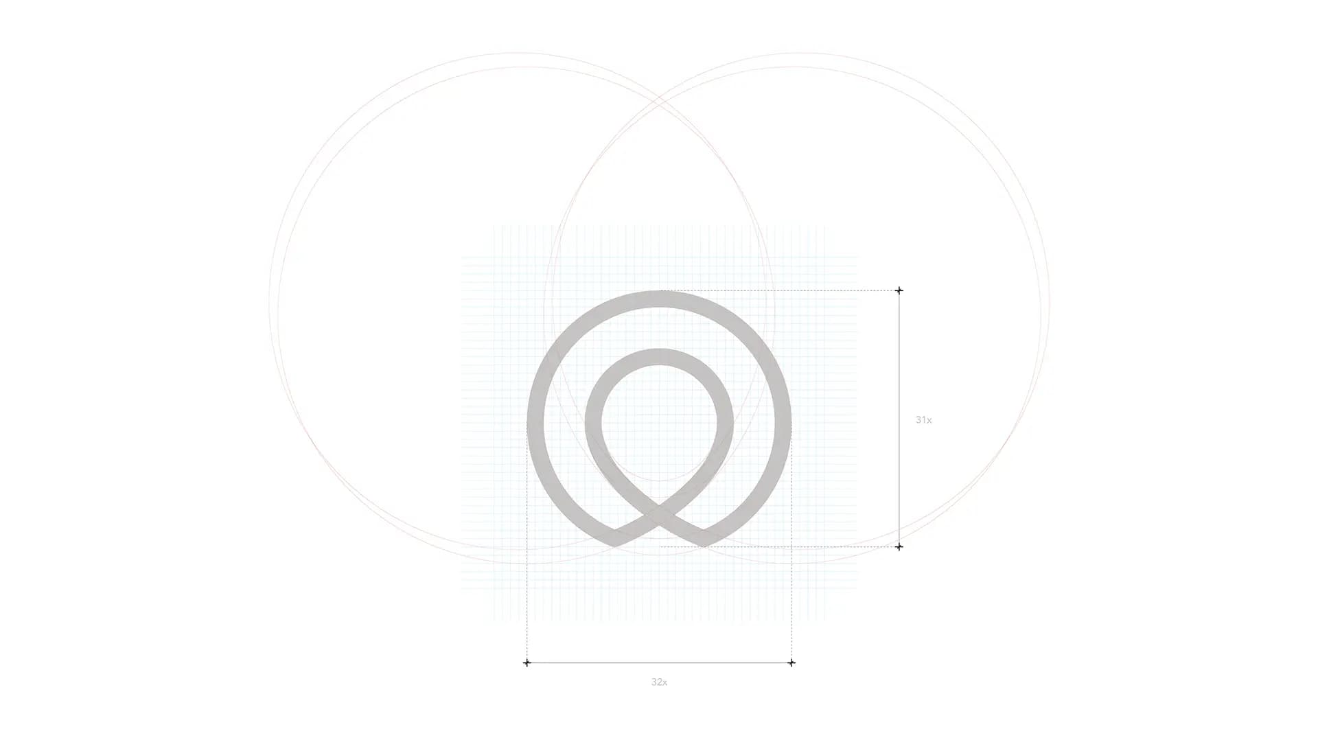 DeOne – Brand Identity — 4