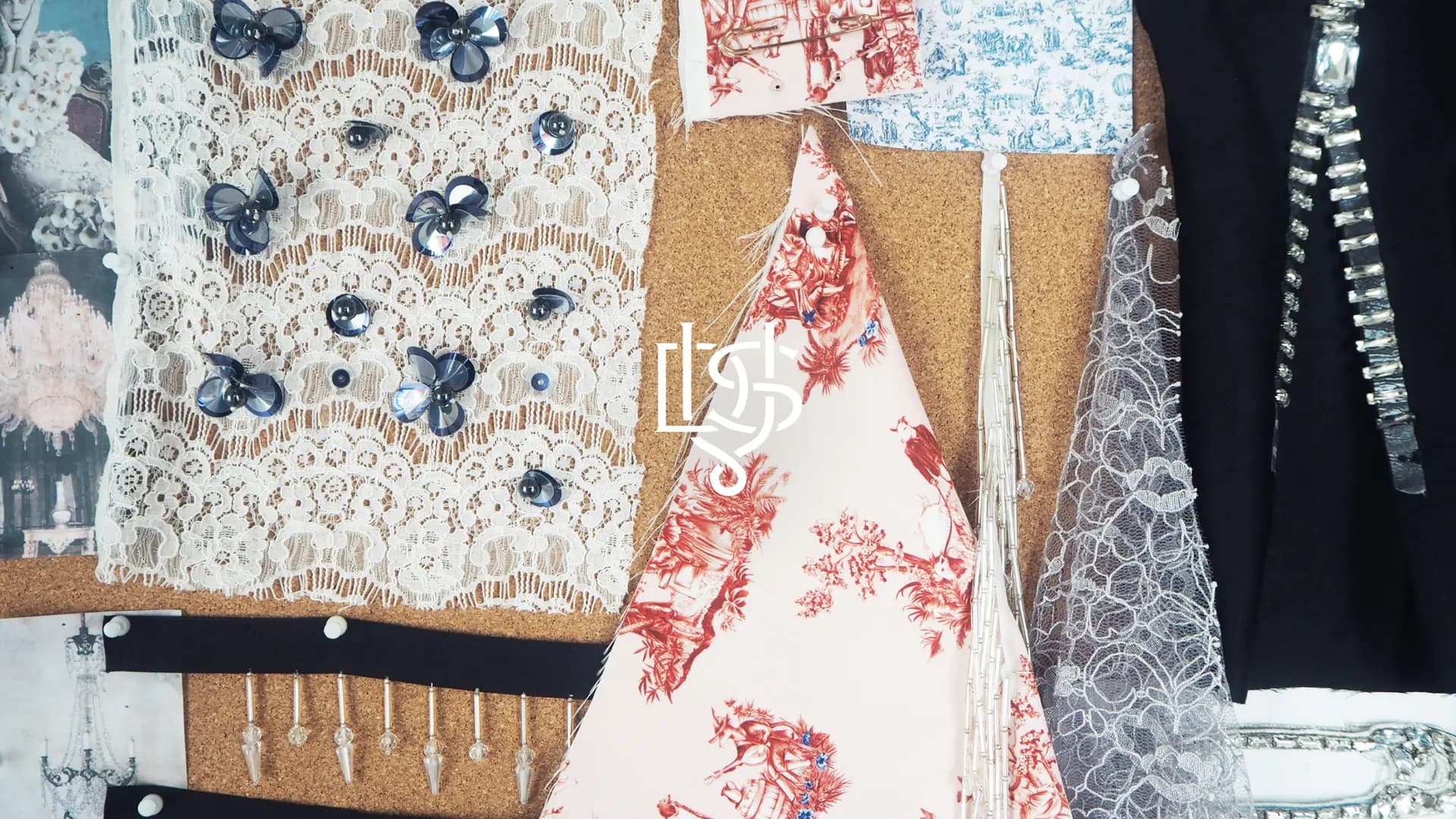DISAYA – Brand Identity — 5