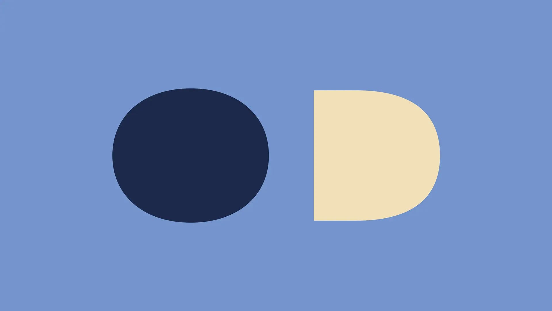 Drop by Dough – Brand Identity — 1