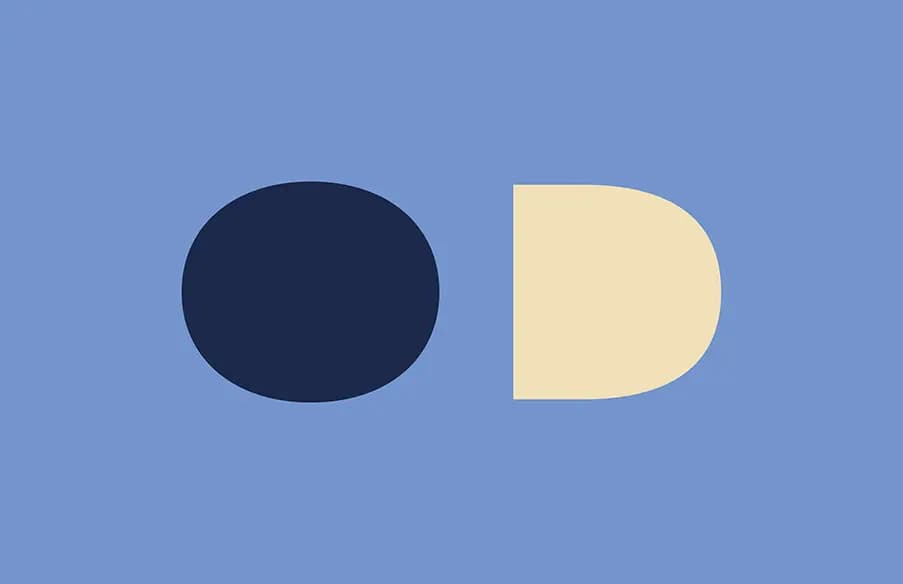 Drop by Dough – Brand Identity