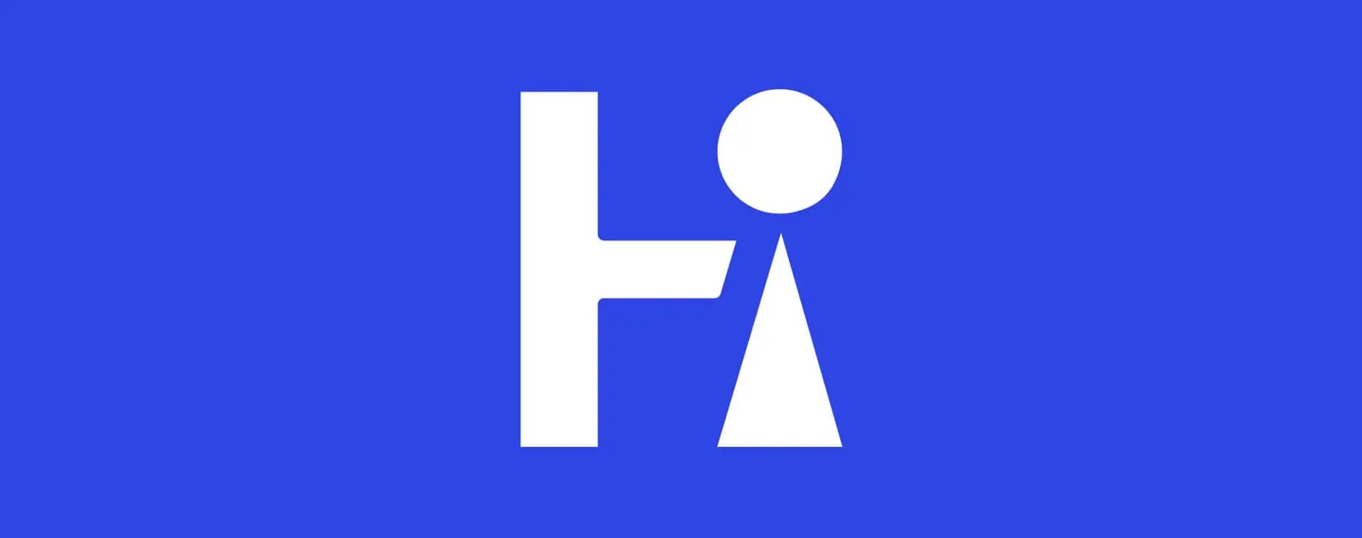 Hatari – Brand Identity & Design direction — 3
