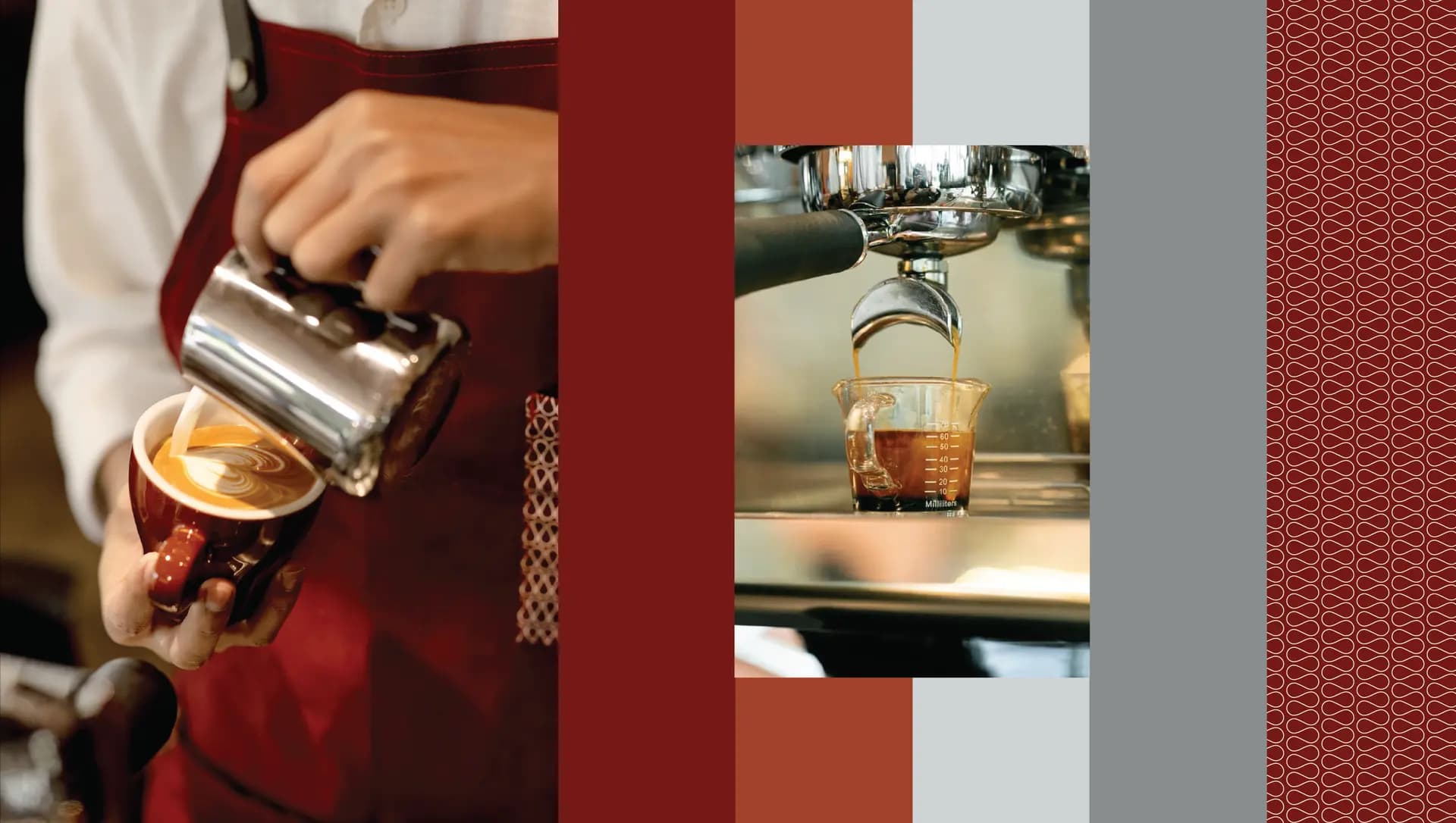 Horme Cafe – Brand Identity — 6