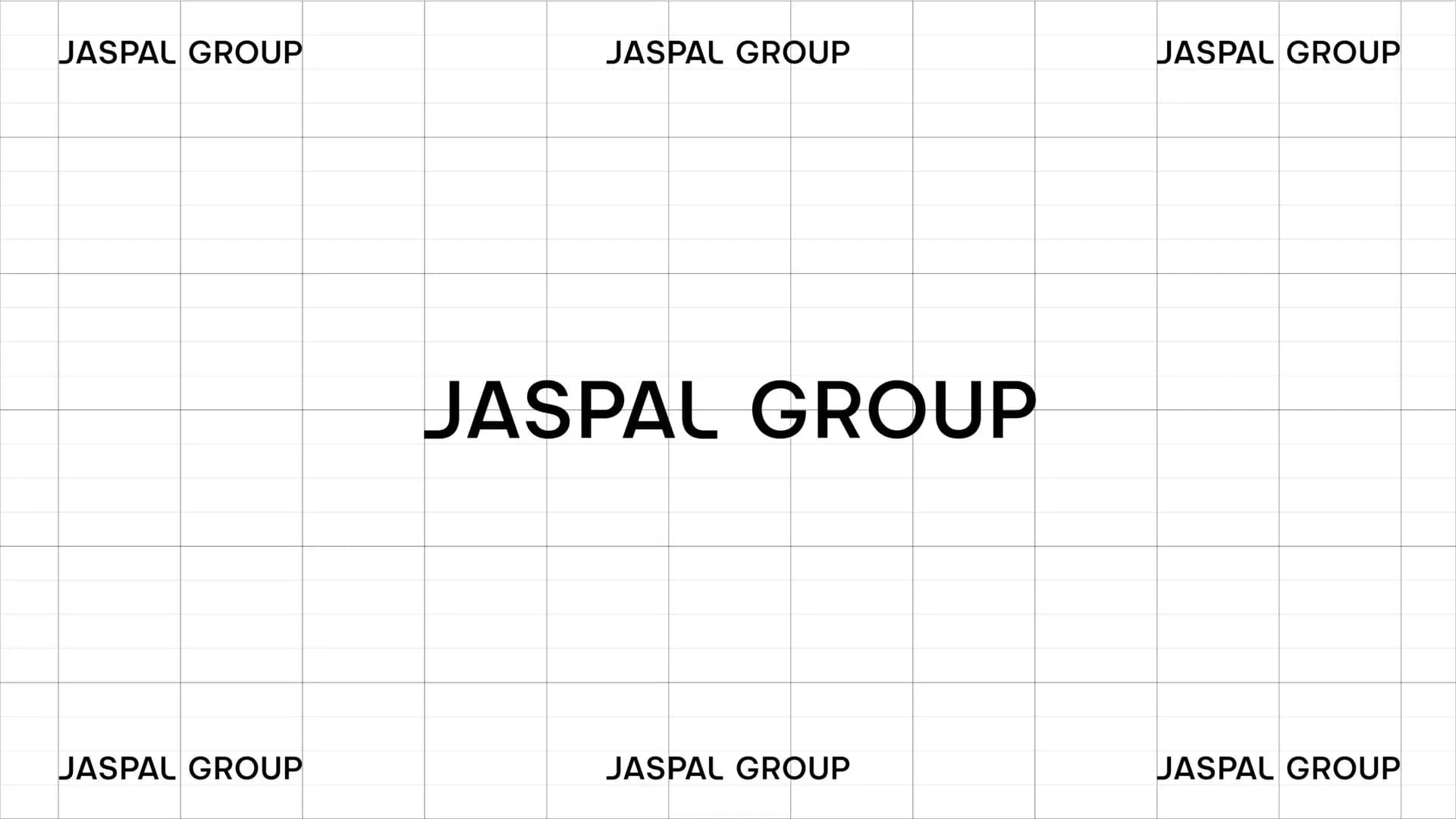 Jaspal Group – Brand Identity — 6