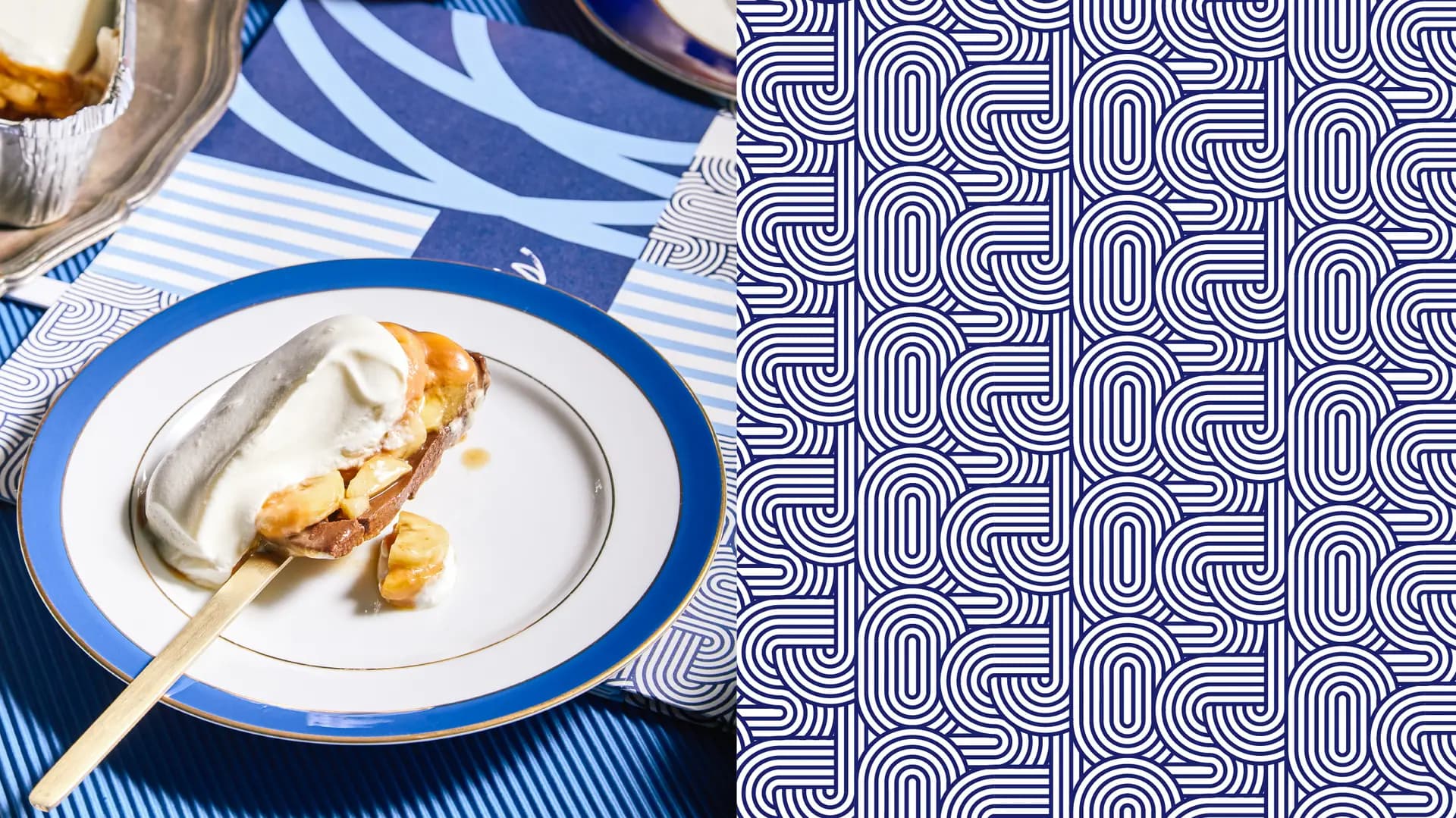 Jo’s – Brand Identity, Packaging & Online Collateral — 5