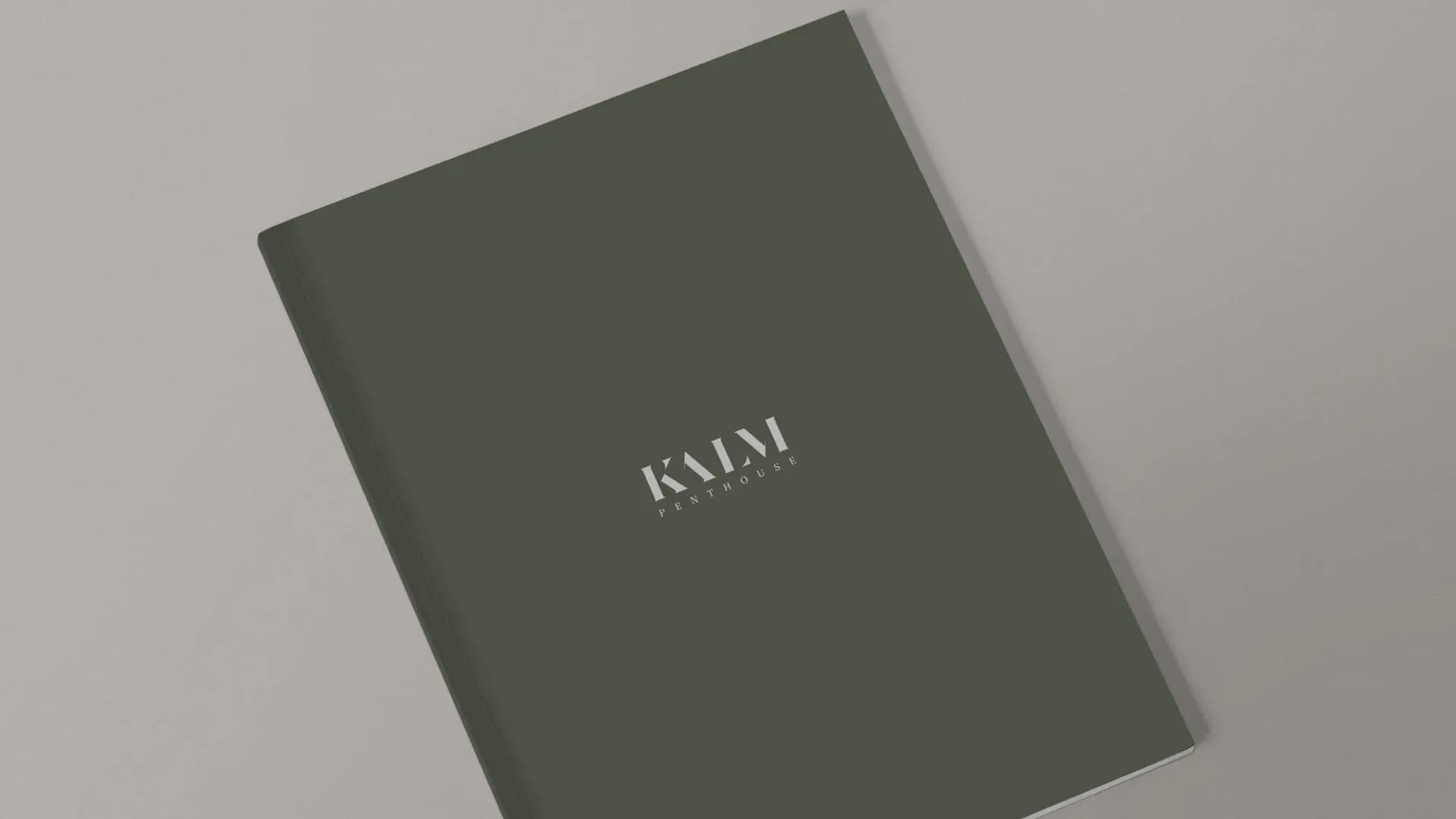 KALM Penthouse – Campaign — 1
