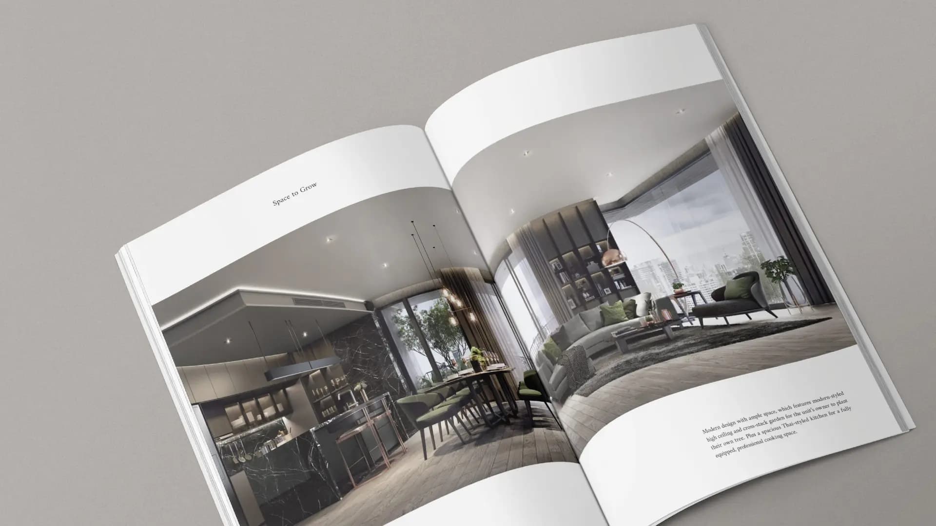 KALM Penthouse – Campaign — 3