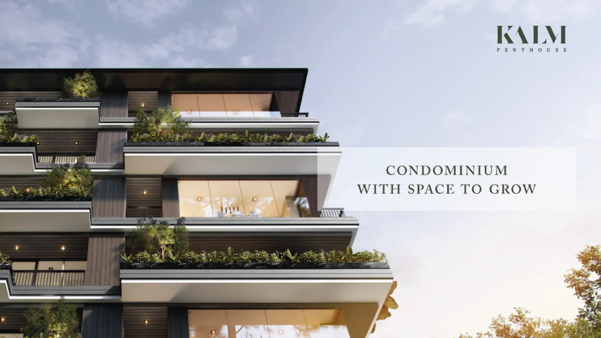 KALM Penthouse – Campaign — 6