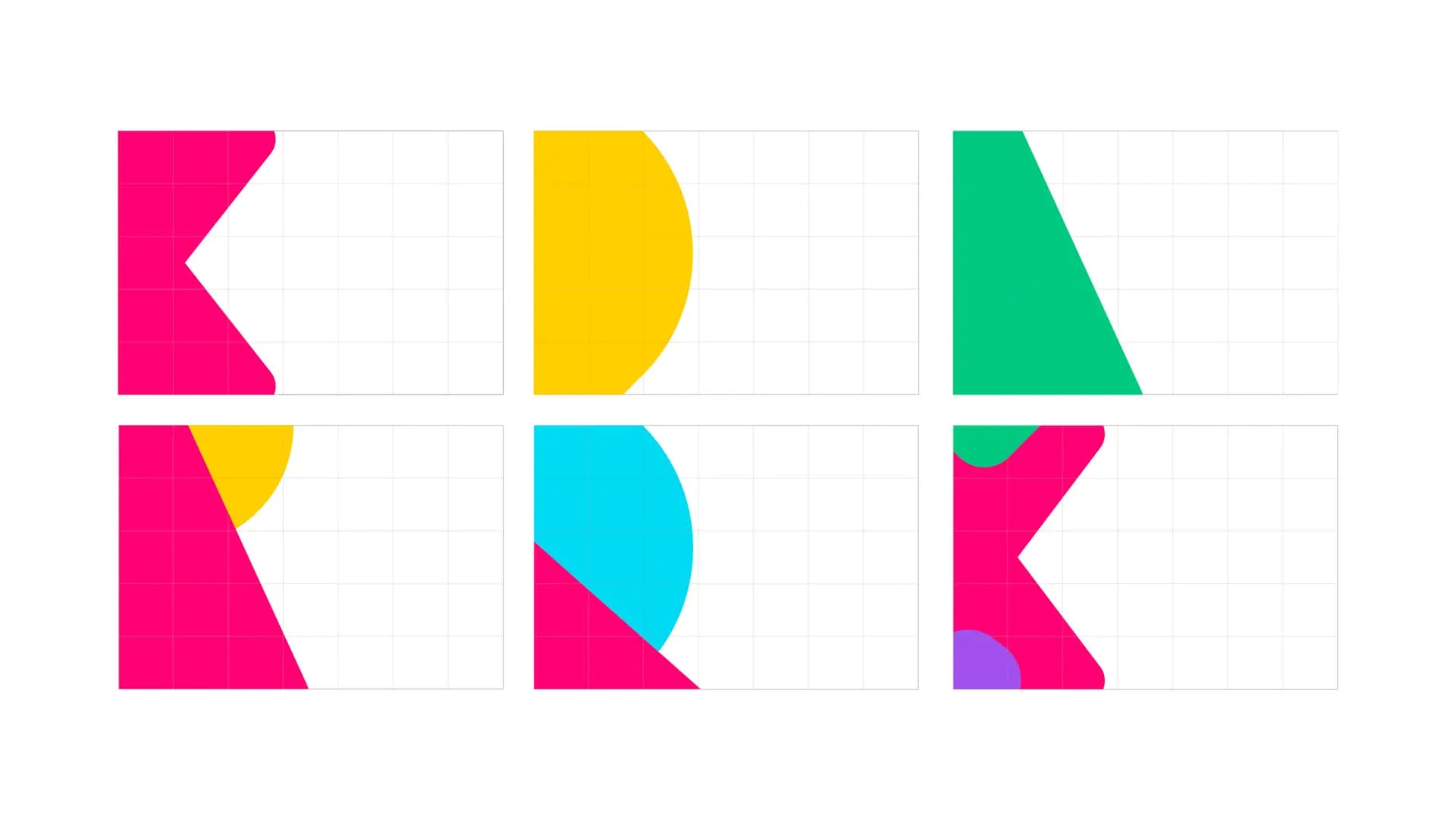 Konvy — Brand Identity — 6
