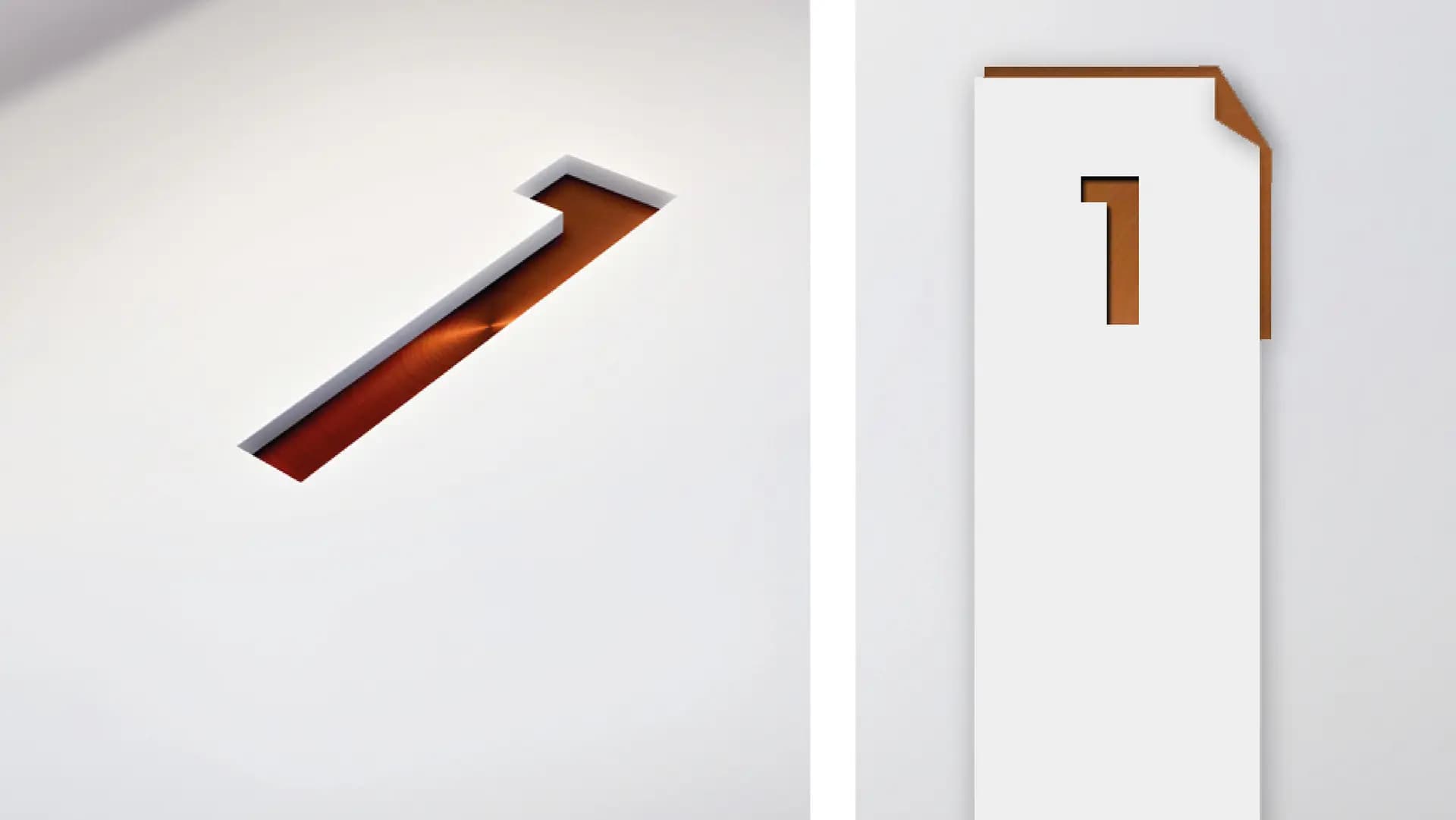 LANDMARK Ekamai-Ramindhra – Signage & Wayfinding — 7