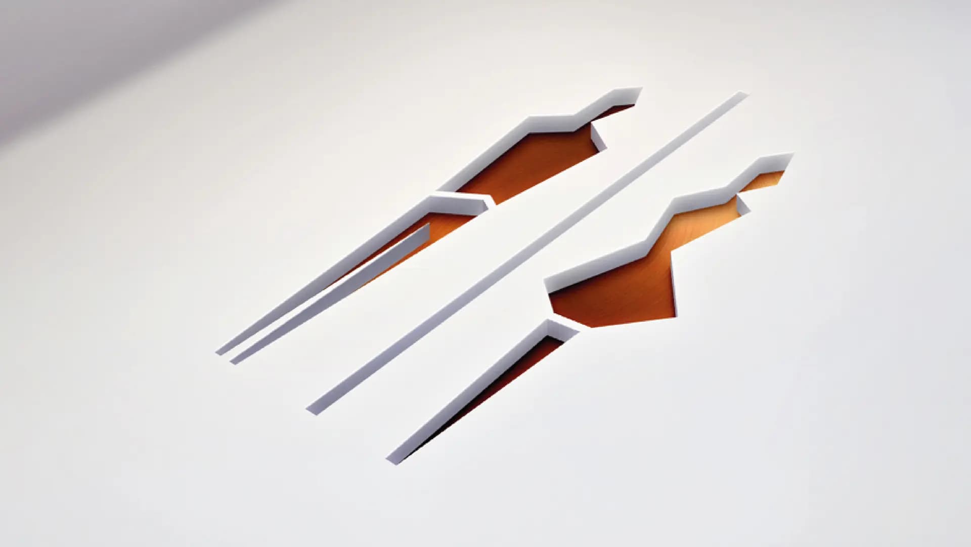 LANDMARK Ekamai-Ramindhra – Signage & Wayfinding — 11