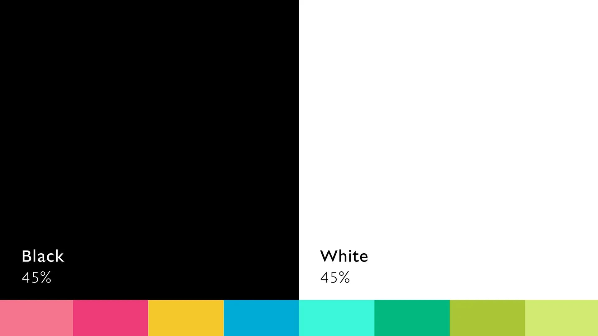LOFTER – Brand Identity — 5