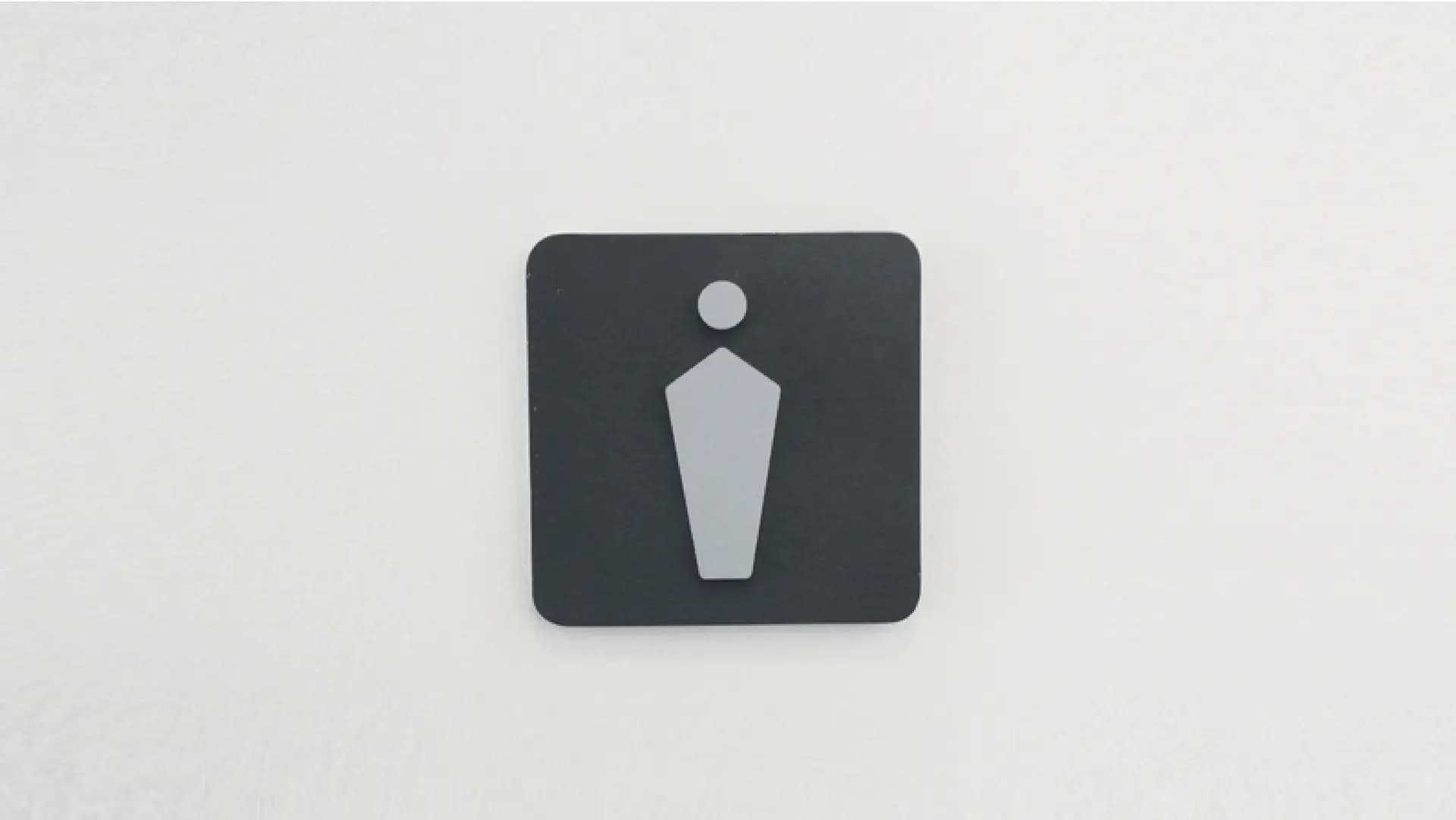 Mantana Prachauthit 72 – Signage & Wayfinding — 11