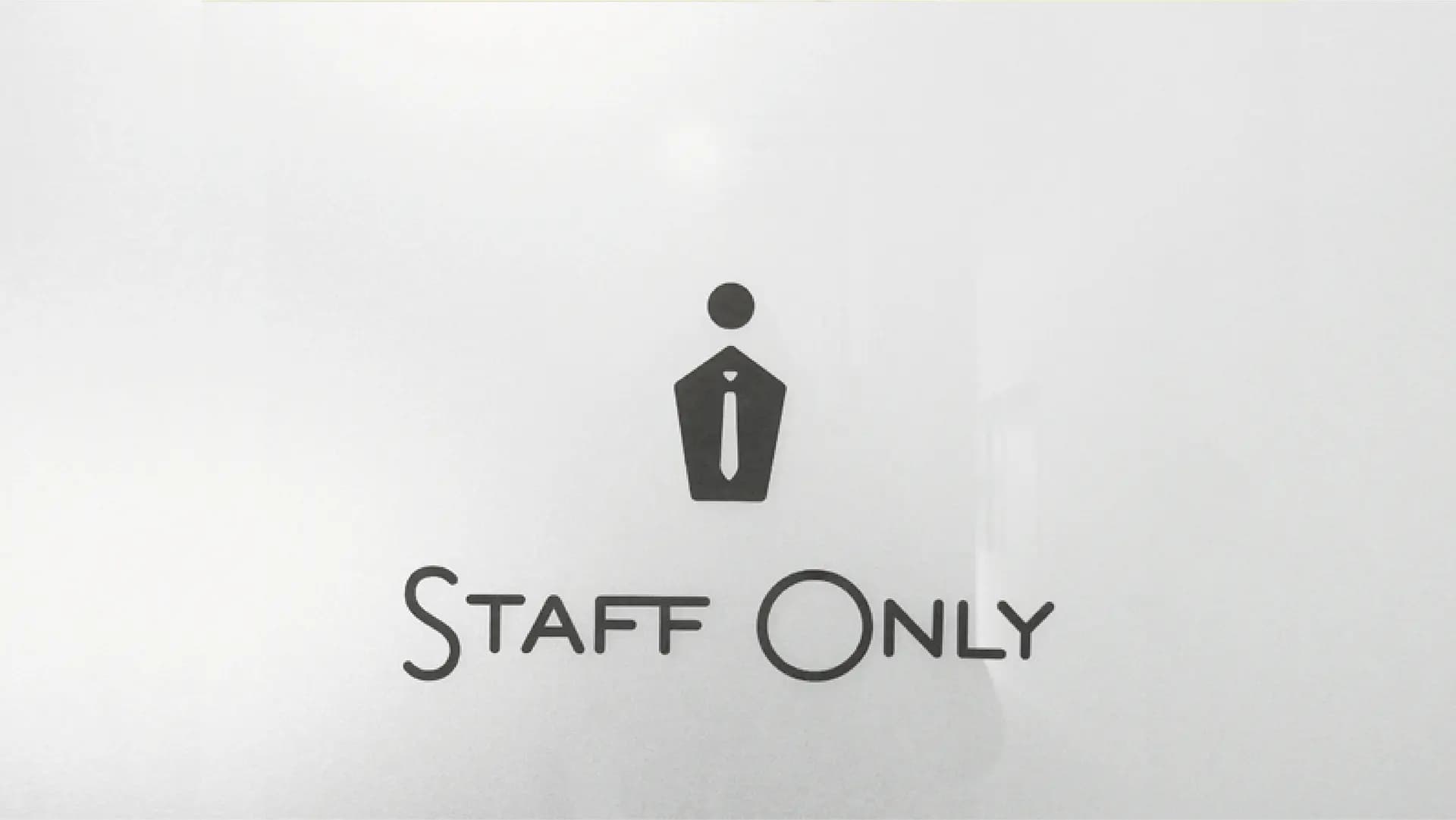 Mantana Prachauthit 72 – Signage & Wayfinding — 12