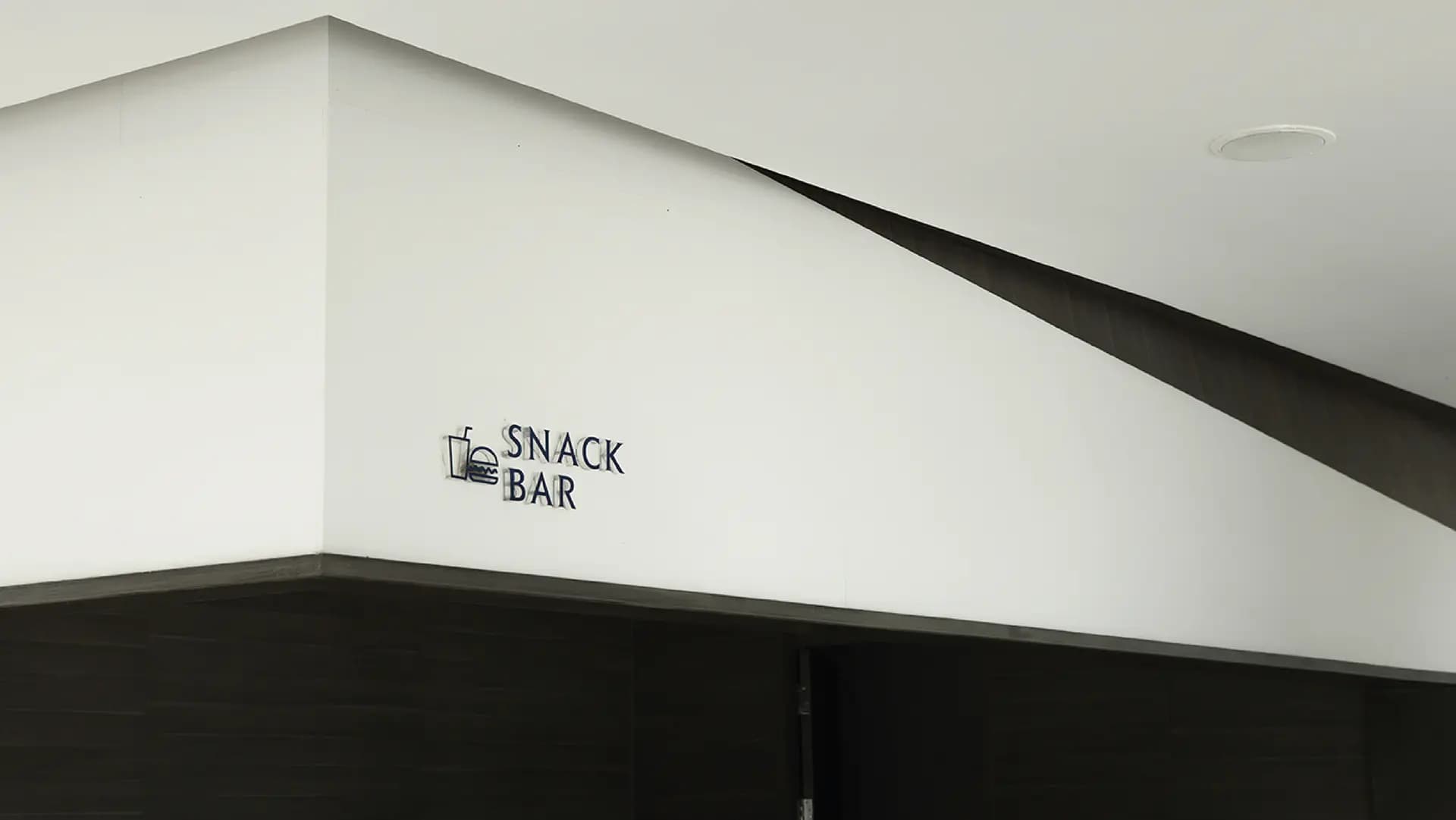 N°ARENA – Brand Identity + Signage & Wayfinding — 21