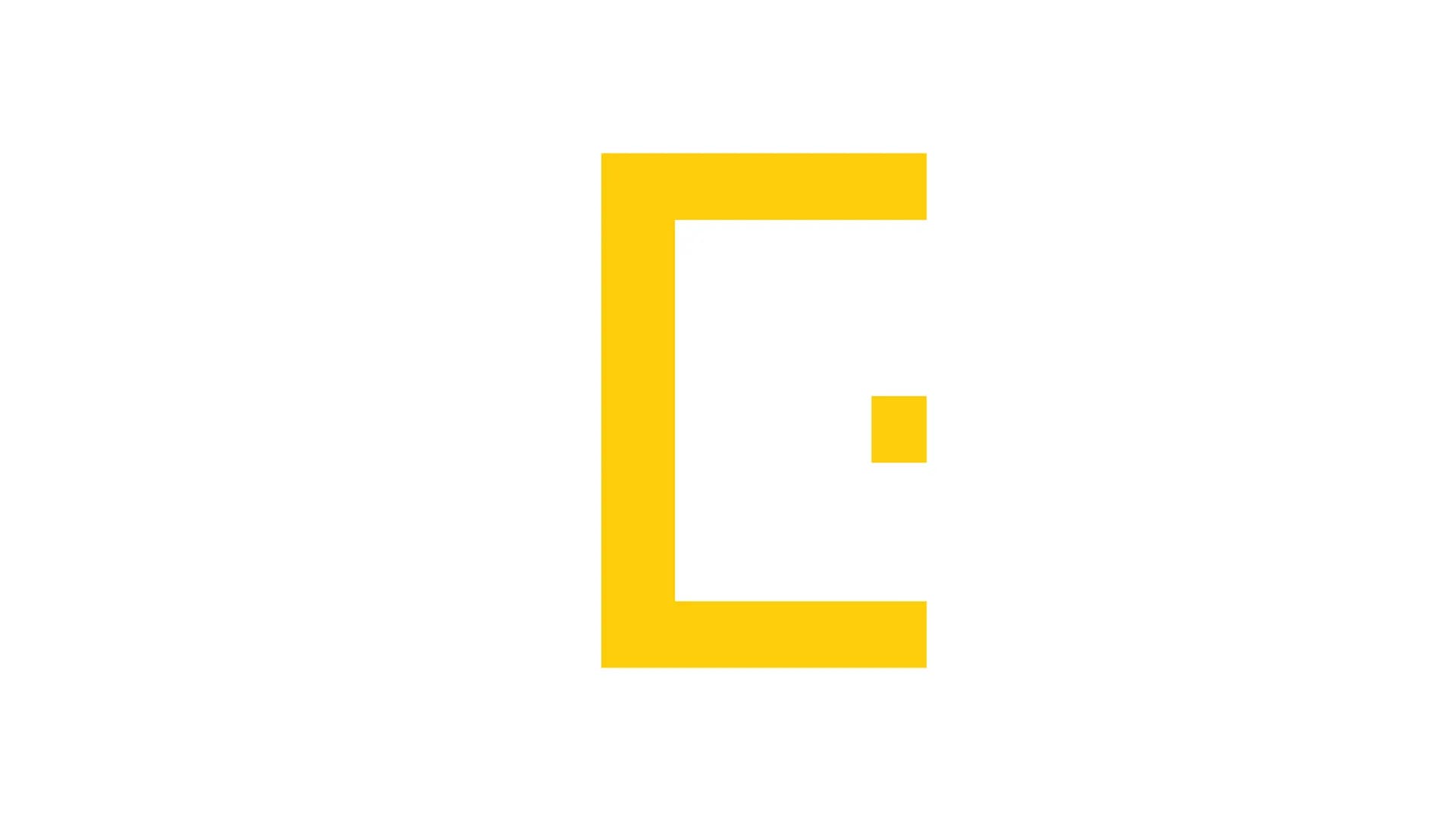 ROOMCONCEPTSTORE – Brand Identity — 3