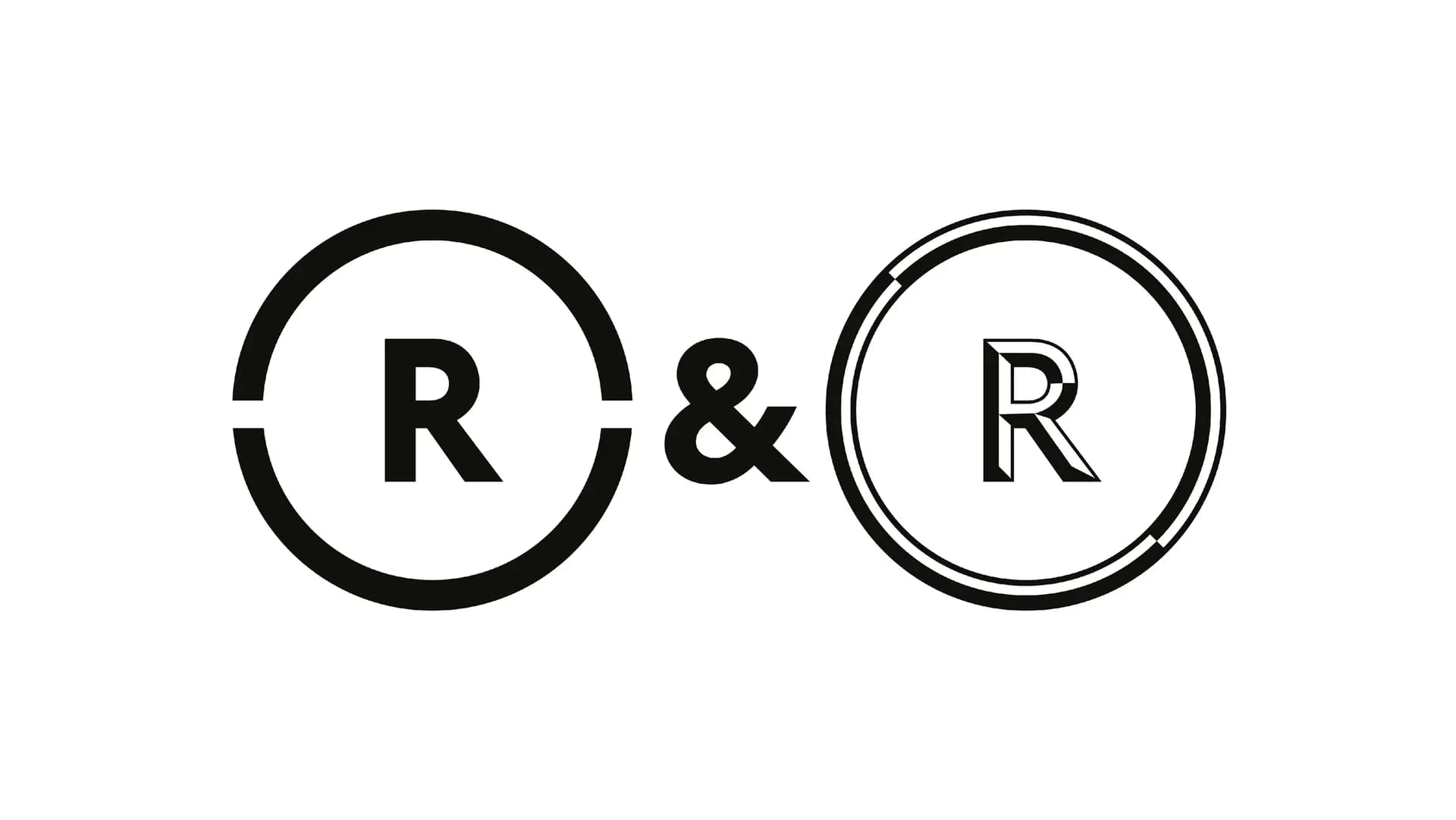 ROOMCONCEPTSTORE – Brand Identity — 5