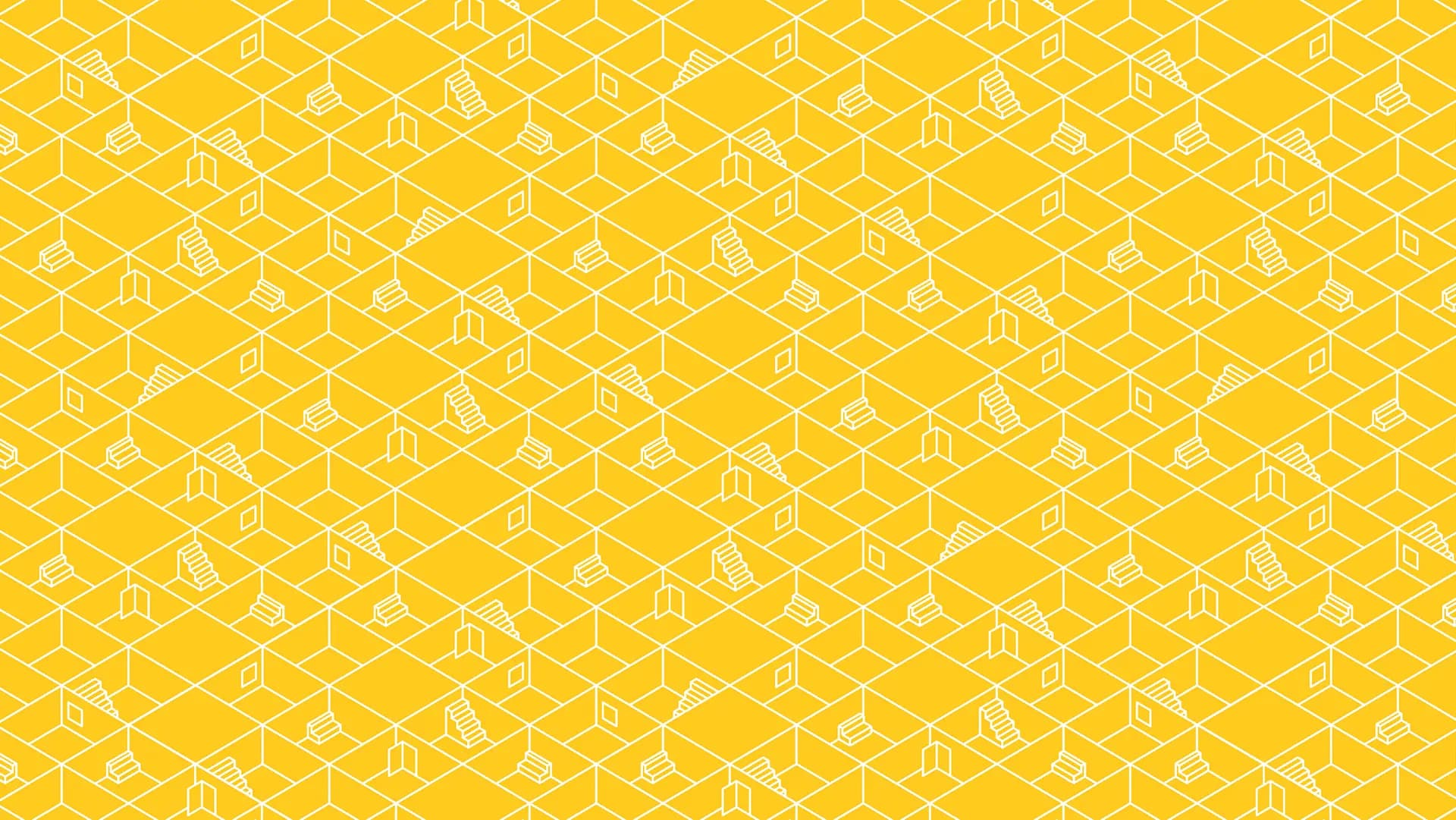 ROOMCONCEPTSTORE – Brand Identity — 6