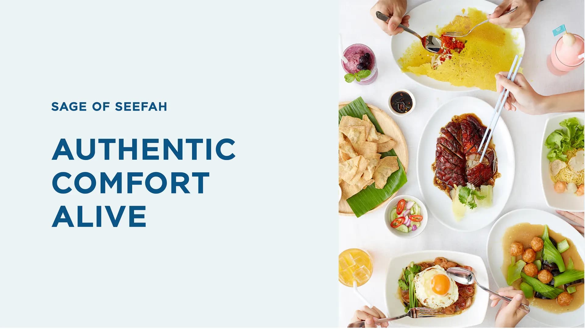 SEEFAH – Brand Identity — 4