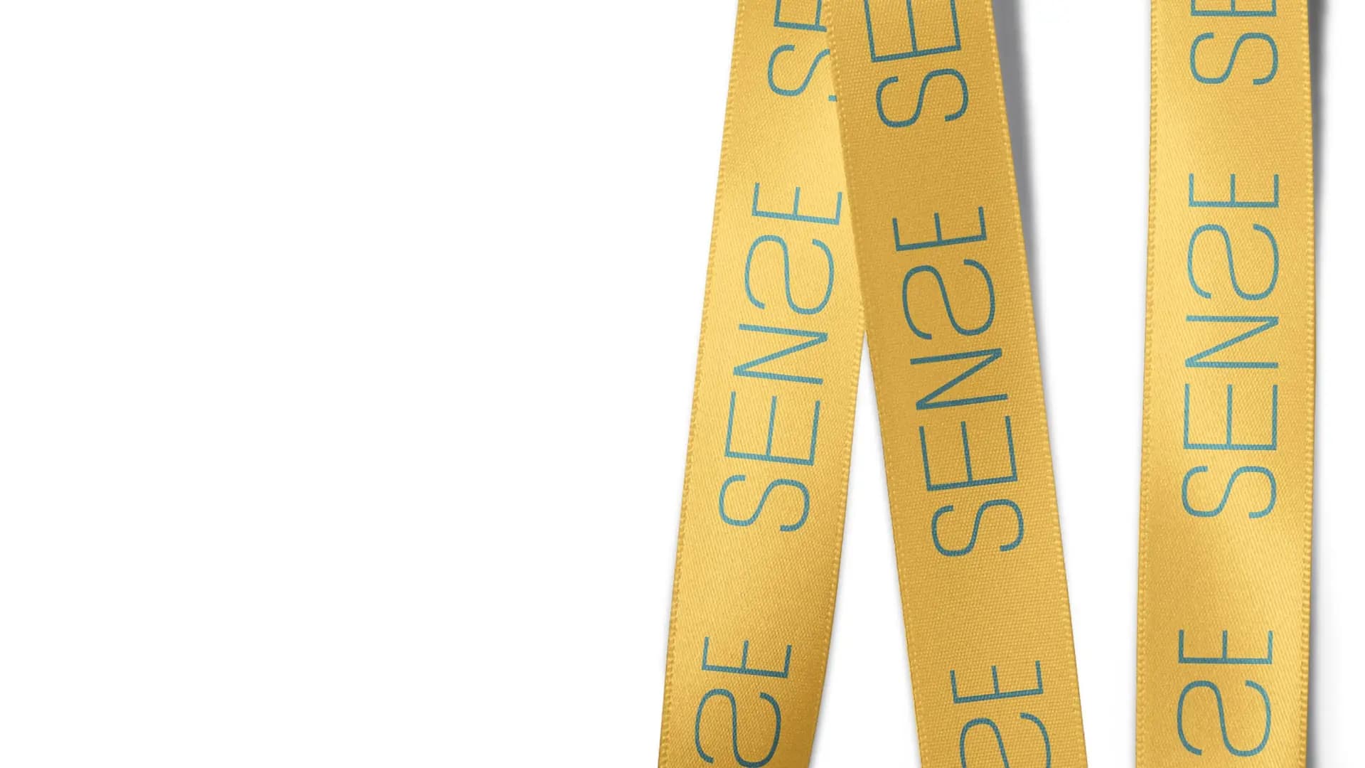 SENSE by SOS – Brand Identity — 3