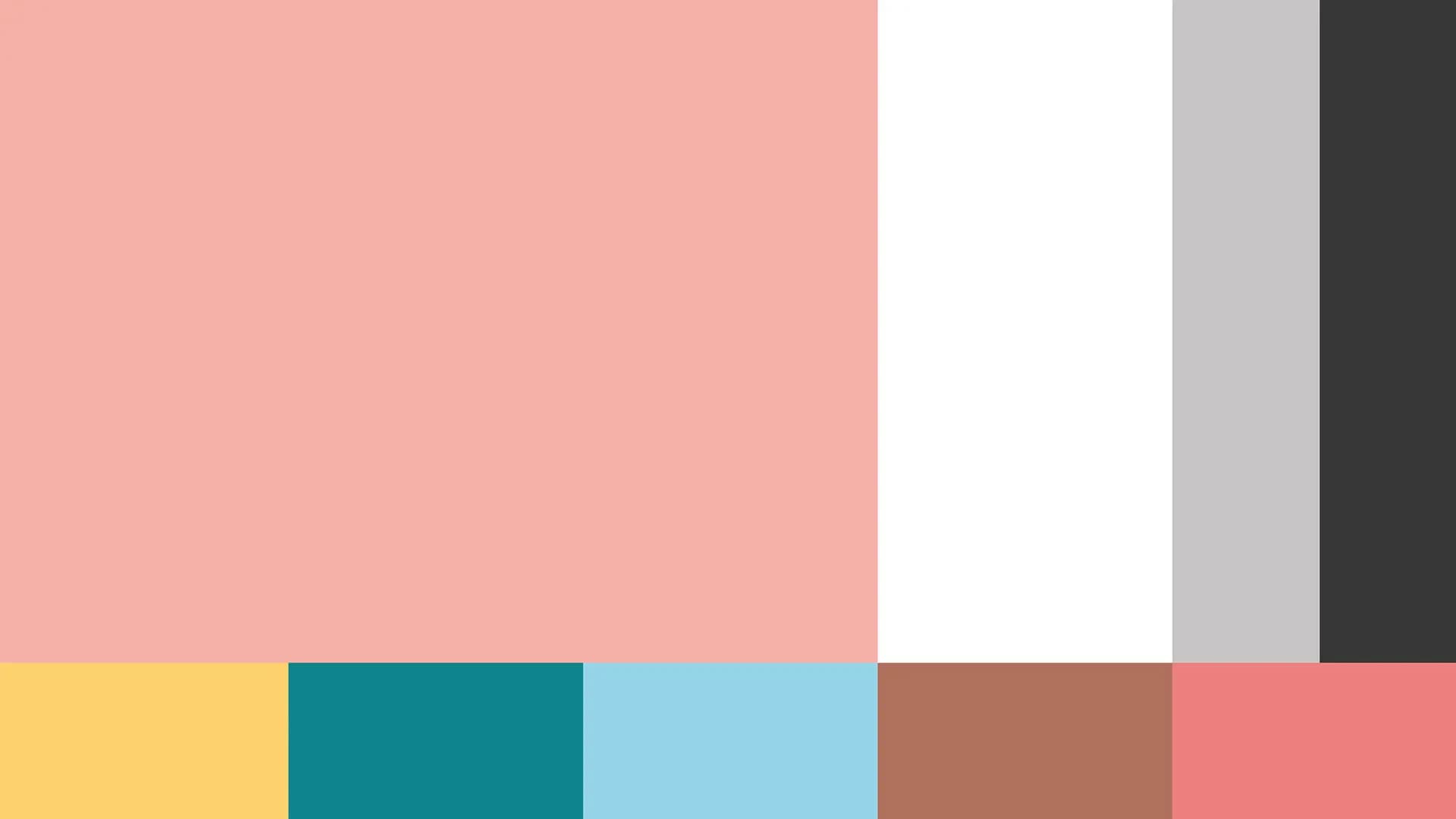 SENSE by SOS – Brand Identity — 4