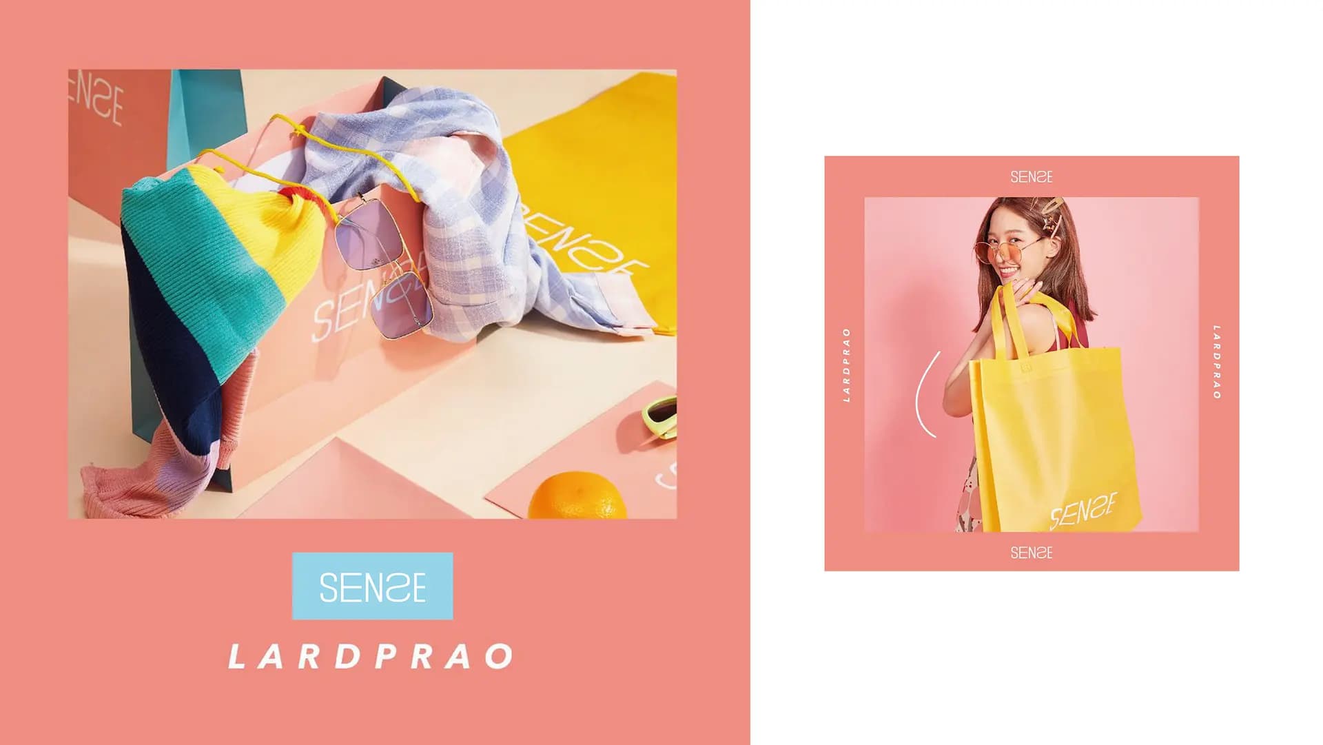 SENSE by SOS – Brand Identity — 9