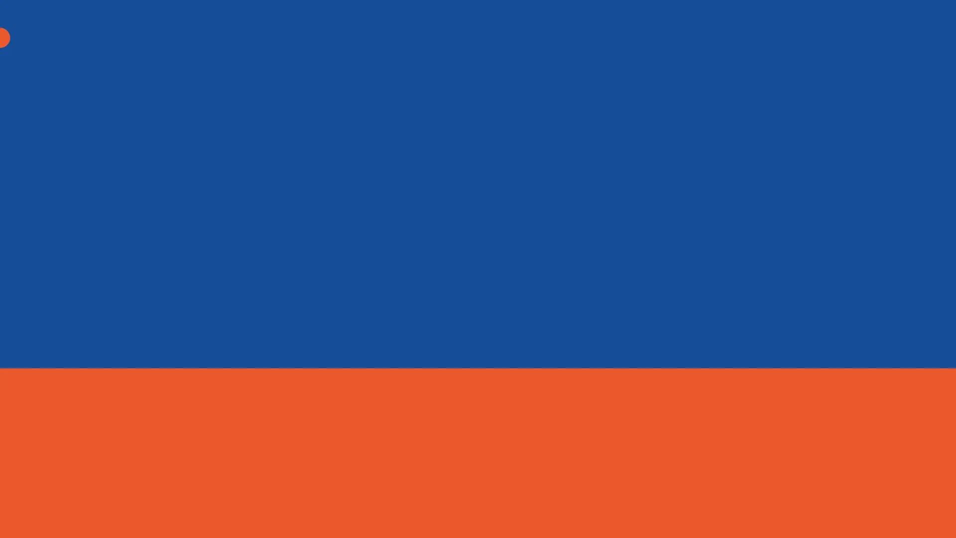 SFG – Brand Identity — 3