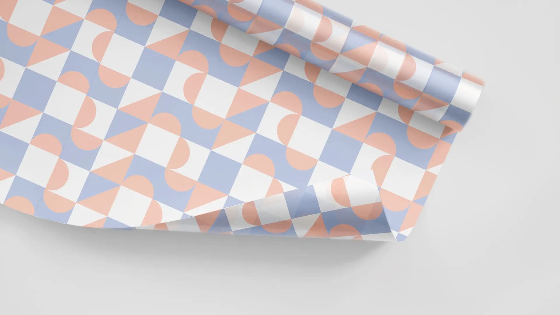 SFG – Brand Identity — 7