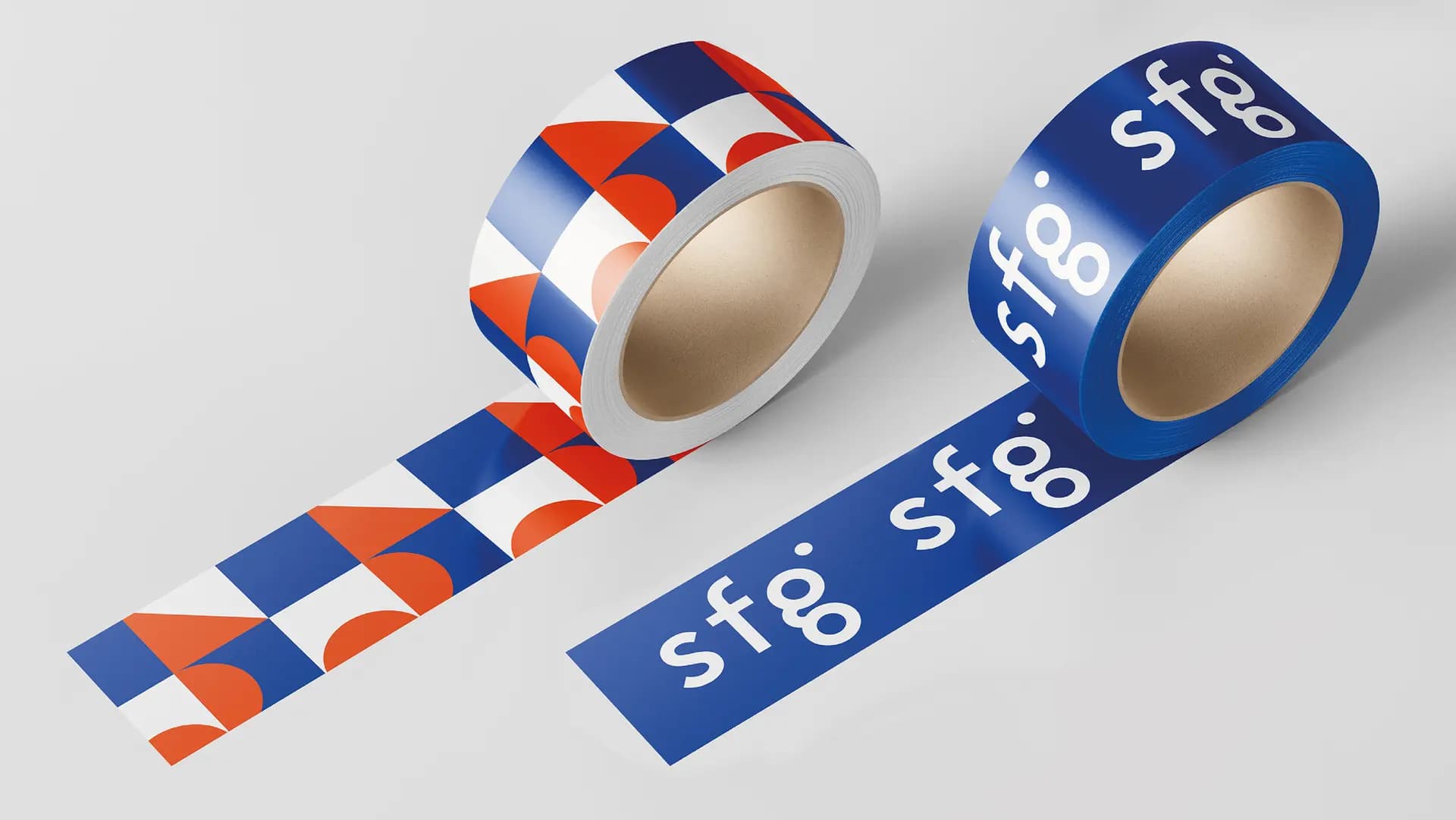 SFG – Brand Identity — 8