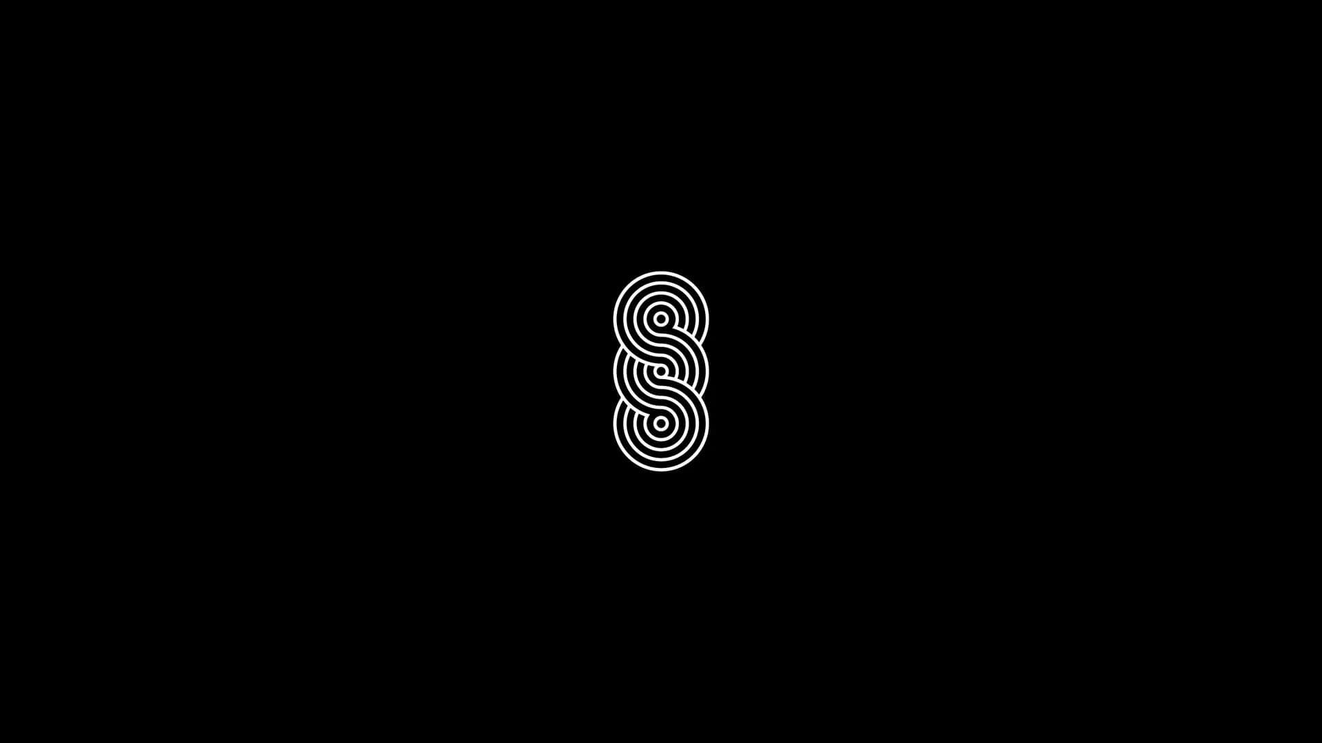 SHIZENLABS — Brand Identity & Packaging — 9