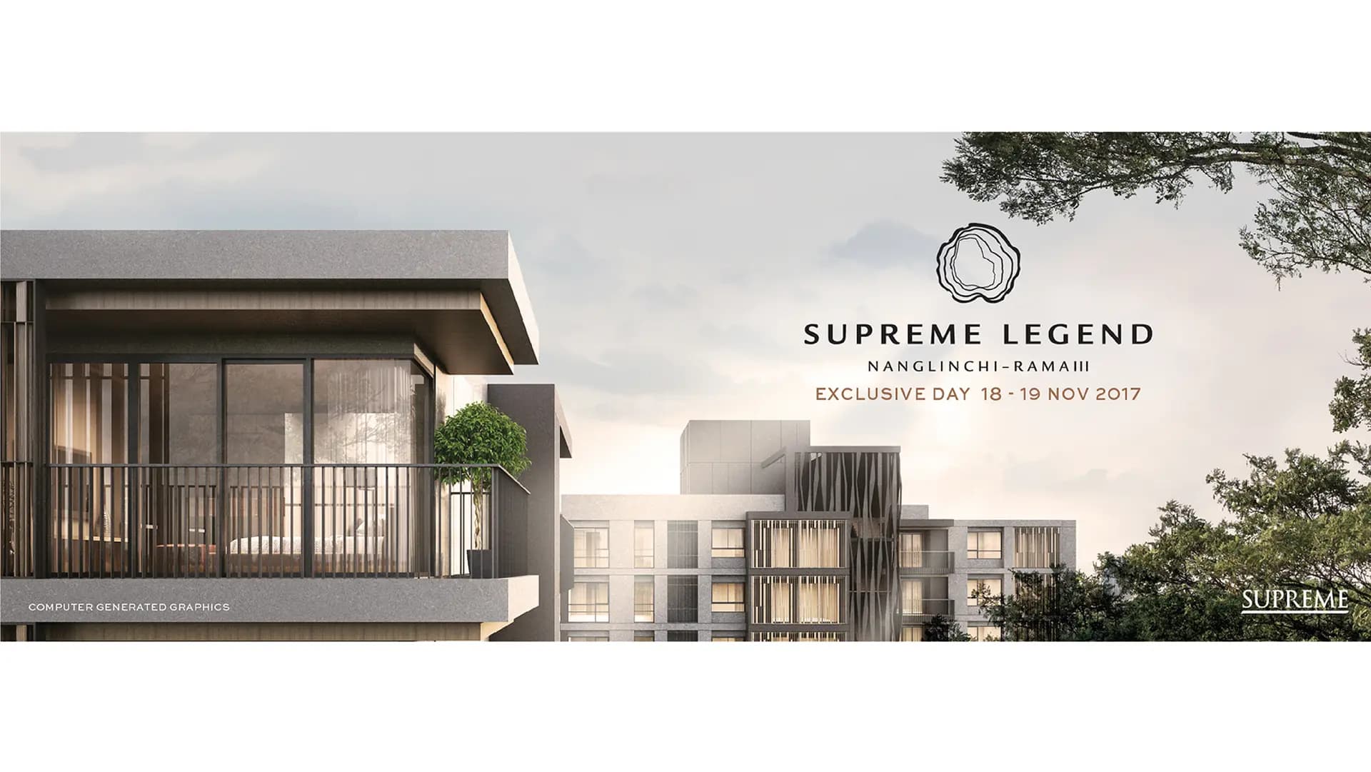 Supreme Legend – Campaign — 2