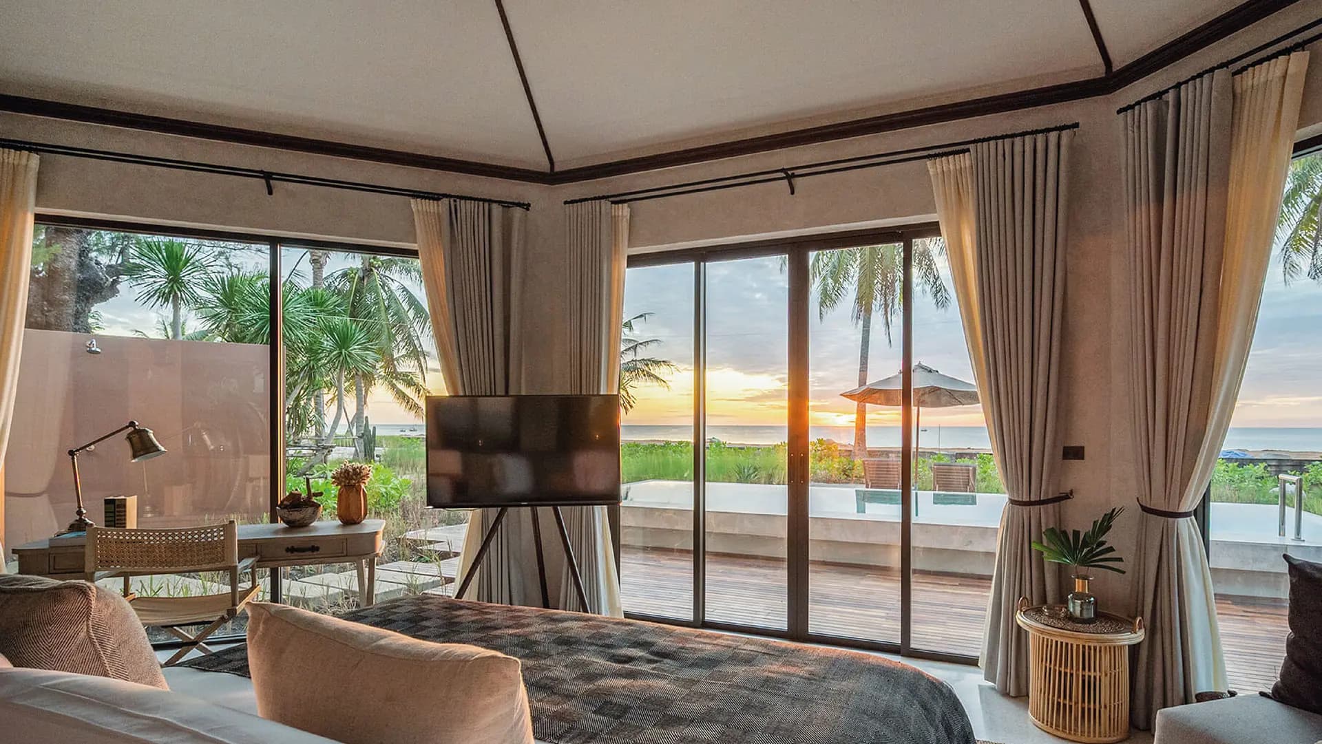 VALA Hua Hin – Nu Chapter Hotels – Brand Identity — 6