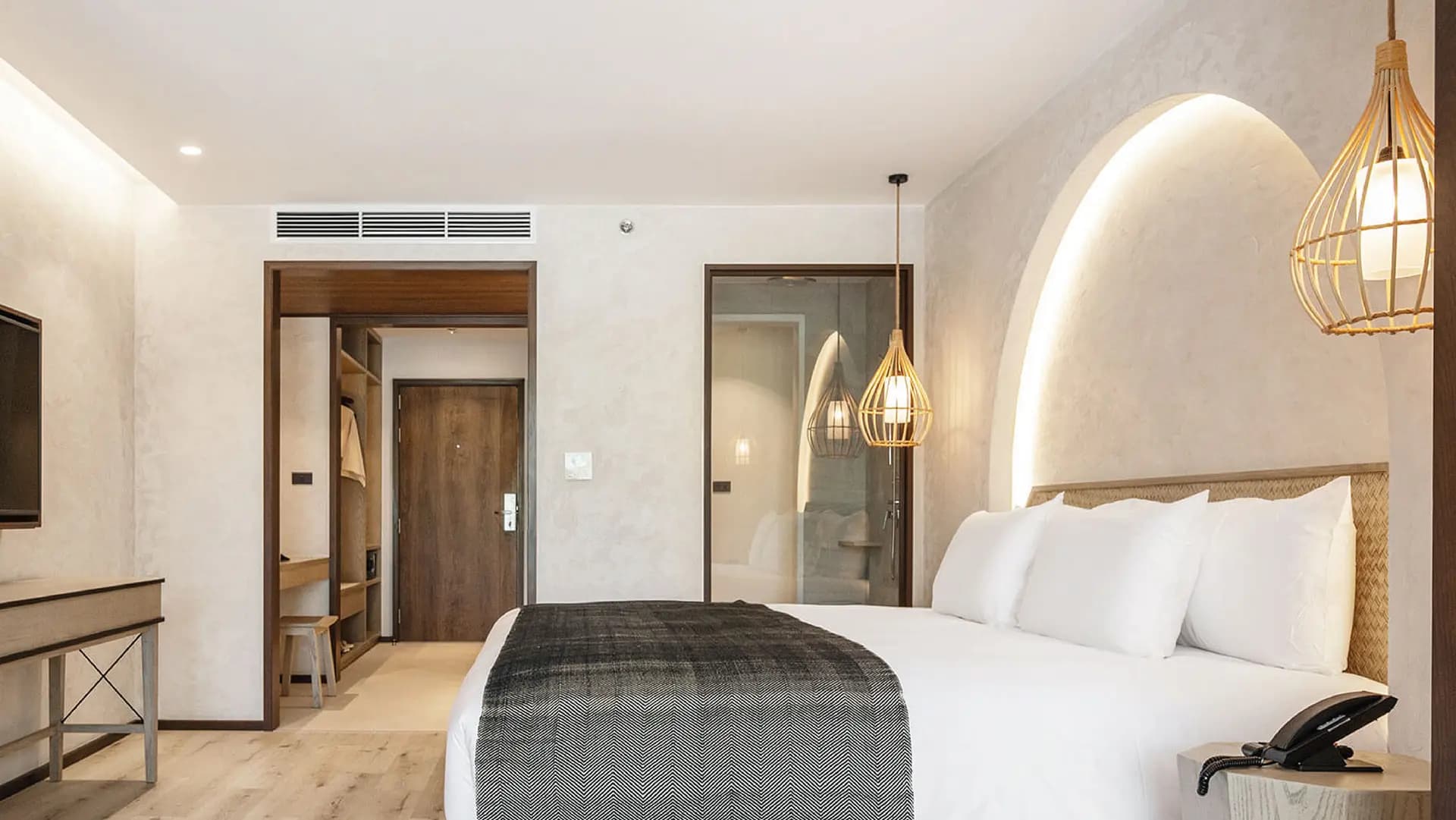 VALA Hua Hin – Nu Chapter Hotels – Brand Identity — 7