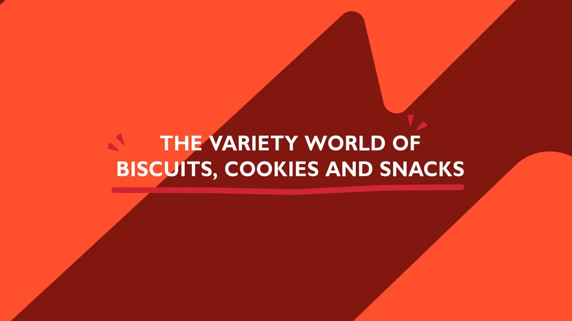 VFOODS — Brand Identity — 4