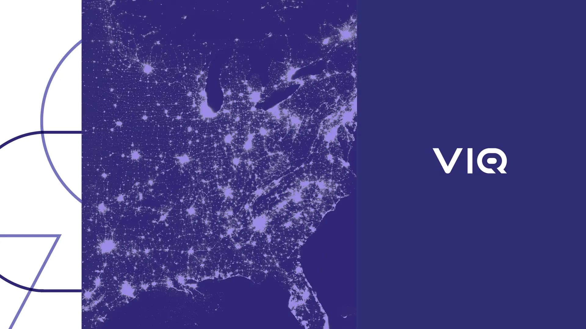 VIQ – Brand Identity — 1