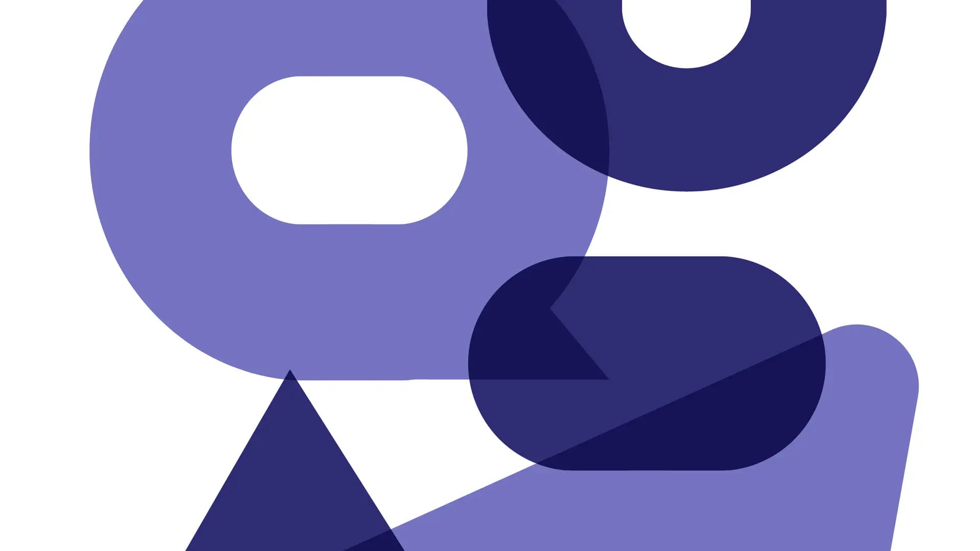 VIQ – Brand Identity — 2