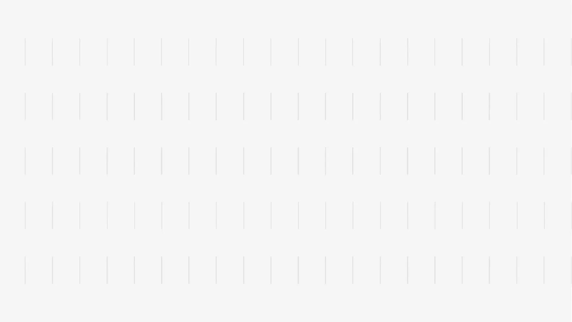 VIVE – Brand Identity & Collateral — 5